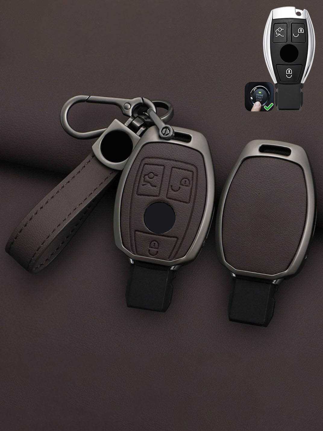 mercedes keychain, mercedes benz keychain, mercedes benz keyring, benz keychain, keyring mercedes, mercedes key chain, mercedes key rings, benz key ring, benz accessories, mercedes benz key, mercedes key, mercedes benz accessories, mercedes accessories, mercedes key fob, mercedes benz key fob, benz key fob, mb key fob, new mercedes key fob, mercedes benz amg keyring, mercedes benz leather keyring, mercedes benz leather keychain, mercedes key fob new, mercedes benz amg key