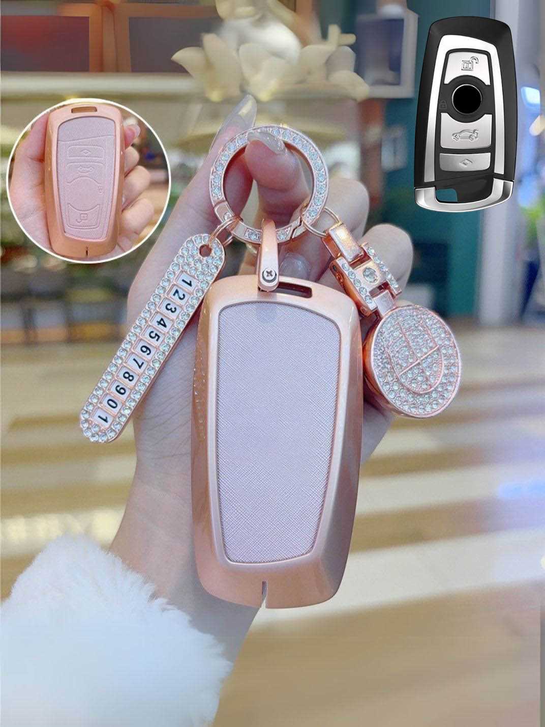 bmw accessories, bmw key fob, bmw key rings, bmw key chains, keychain for bmw key, bmw key, bmw key fob cover, key fob cover bmw, bmw key chain, bmw car accessories, bmw car key, bmw key cover, bmw cover key, cover key bmw, bmw keychain leather, bmw keyring leather, bmw key case, bmw case key, bmw key holder, bmw key fob case, bmw key case leather, leather bmw key case, bmw car key cover, 6