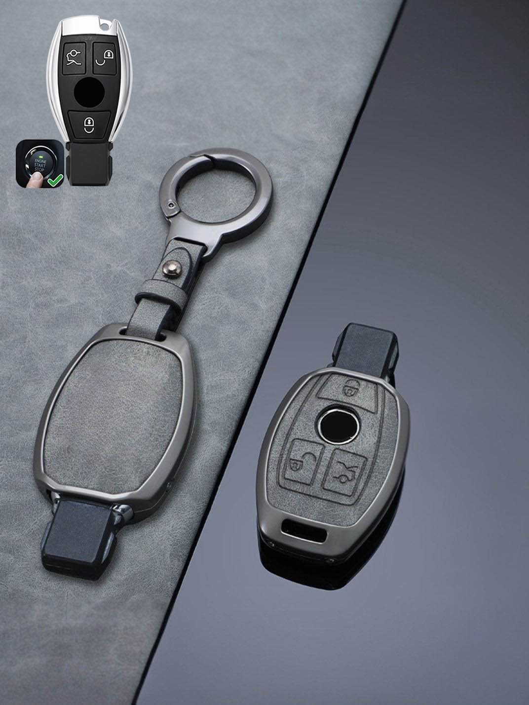 mercedes keychain, mercedes benz keychain, mercedes benz keyring, benz keychain, keyring mercedes, mercedes key chain, mercedes key rings, benz key ring, benz accessories, mercedes benz key, mercedes key, mercedes benz accessories, mercedes accessories, mercedes key fob, mercedes benz key fob, benz key fob, mb key fob, new mercedes key fob, mercedes benz amg keyring, mercedes benz leather keyring, mercedes benz leather keychain, mercedes key fob new, mercedes benz amg key