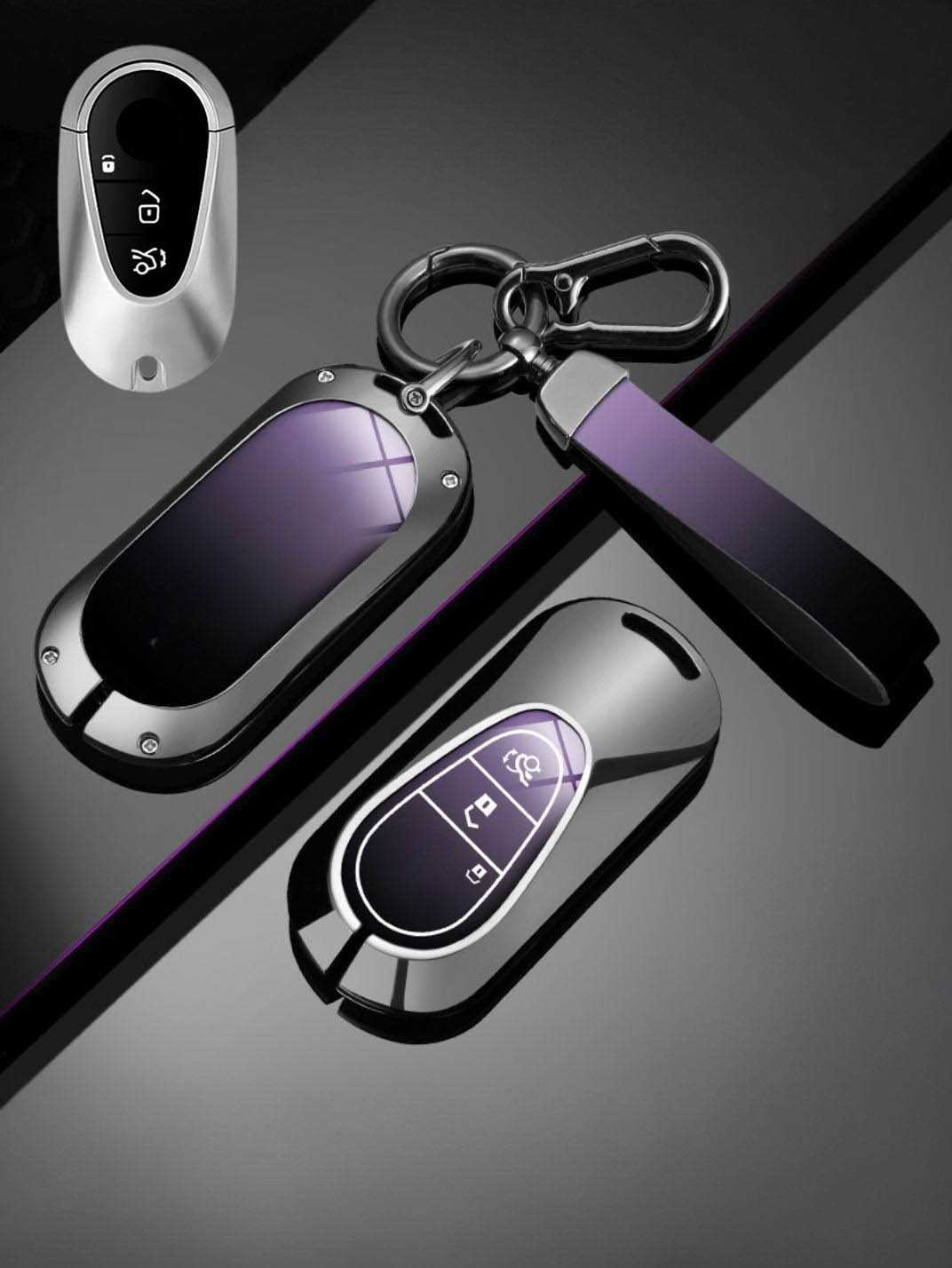 mercedes keychain, mercedes benz keychain, mercedes benz keyring, benz keychain, keyring mercedes, mercedes key chain, mercedes key rings, benz key ring, benz accessories, mercedes benz key, mercedes key, mercedes benz accessories, mercedes accessories, mercedes key fob, mercedes benz key fob, benz key fob, mb key fob, new mercedes key fob, mercedes benz amg keyring, mercedes benz leather keyring, mercedes benz leather keychain, mercedes key fob new, mercedes benz amg key, 70