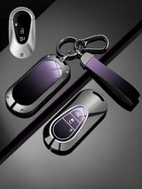 mercedes keychain, mercedes benz keychain, mercedes benz keyring, benz keychain, keyring mercedes, mercedes key chain, mercedes key rings, benz key ring, benz accessories, mercedes benz key, mercedes key, mercedes benz accessories, mercedes accessories, mercedes key fob, mercedes benz key fob, benz key fob, mb key fob, new mercedes key fob, mercedes benz amg keyring, mercedes benz leather keyring, mercedes benz leather keychain, mercedes key fob new, mercedes benz amg key, 70