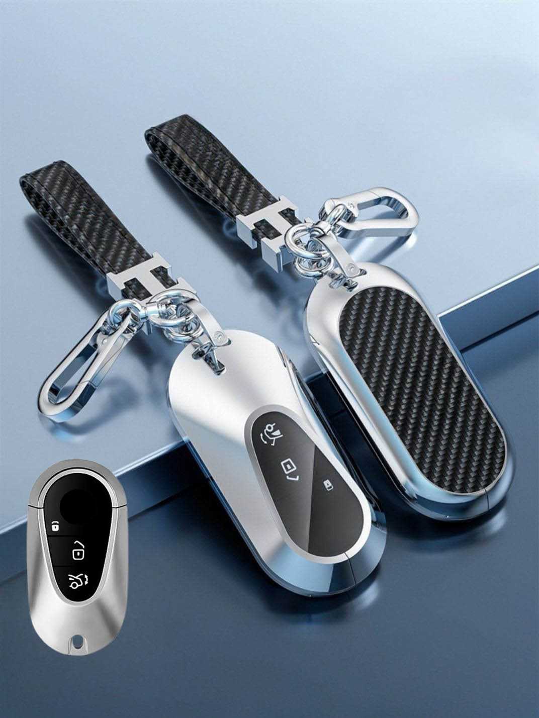 mercedes keychain, mercedes benz keychain, mercedes benz keyring, benz keychain, keyring mercedes, mercedes key chain, mercedes key rings, benz key ring, benz accessories, mercedes benz key, mercedes key, mercedes benz accessories, mercedes accessories, mercedes key fob, mercedes benz key fob, benz key fob, mb key fob, new mercedes key fob, mercedes benz amg keyring, mercedes benz leather keyring, mercedes benz leather keychain, mercedes key fob new, mercedes benz amg key, 55