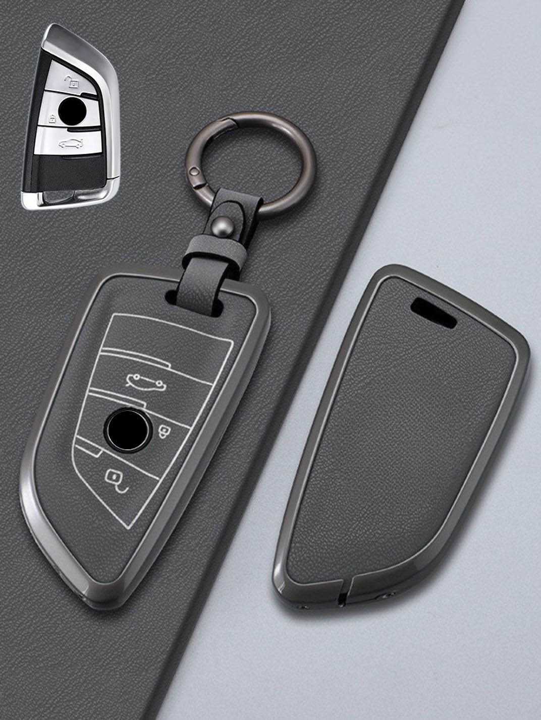 bmw accessories, bmw key fob, bmw key rings, bmw key chains, keychain for bmw key, bmw key, bmw key fob cover, key fob cover bmw, bmw key chain, bmw car accessories, bmw car key, bmw key cover, bmw cover key, cover key bmw, bmw keychain leather, bmw keyring leather, bmw key case, bmw case key, bmw key holder, bmw key fob case, bmw key case leather, leather bmw key case, bmw car key cover, 107