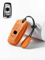 bmw accessories, bmw key fob, bmw key rings, bmw key chains, keychain for bmw key, bmw key, bmw key fob cover, key fob cover bmw, bmw key chain, bmw car accessories, bmw car key, bmw key cover, bmw cover key, cover key bmw, bmw keychain leather, bmw keyring leather, bmw key case, bmw case key, bmw key holder, bmw key fob case, bmw key case leather, leather bmw key case, bmw car key cover, 23