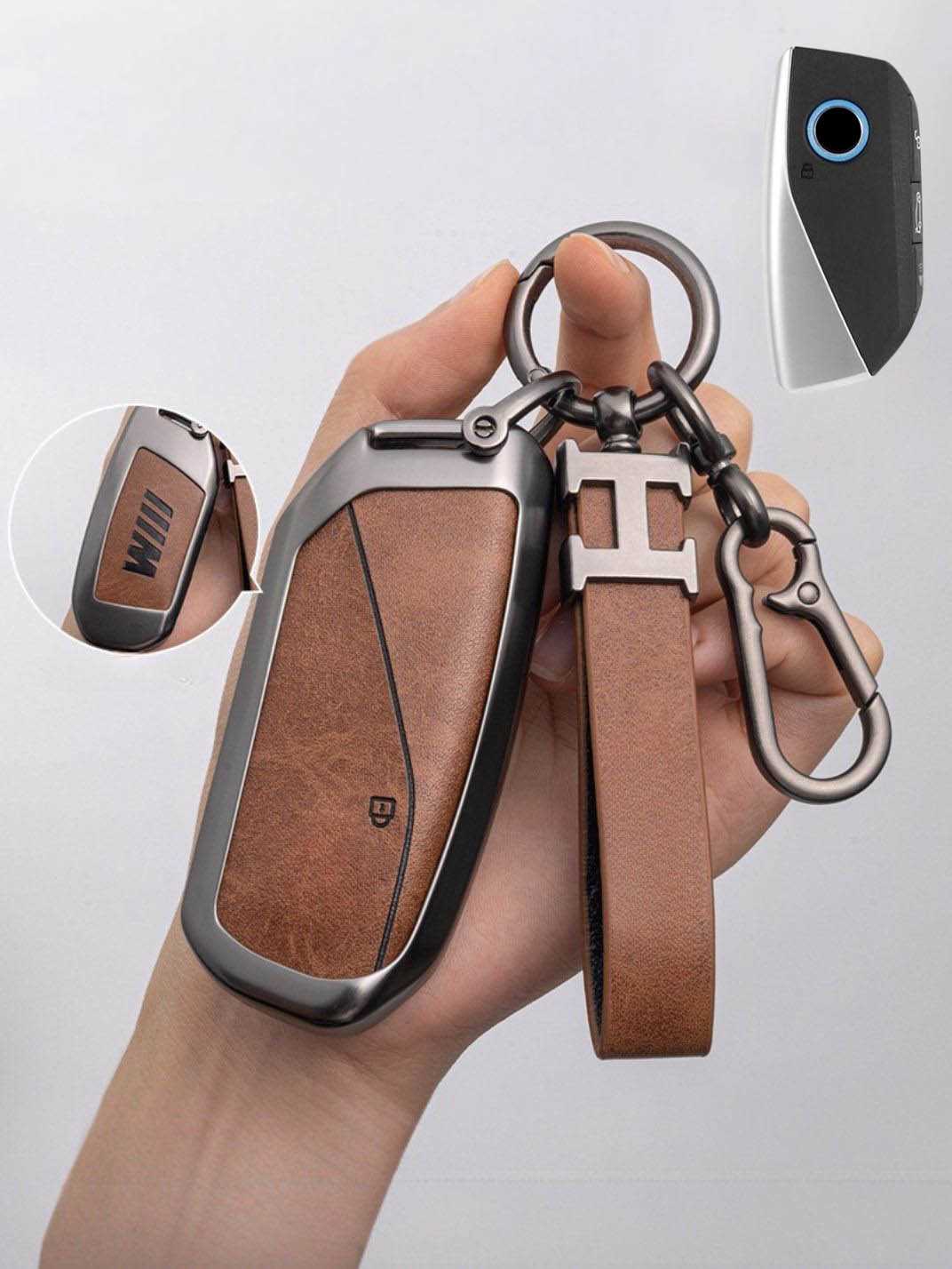 bmw accessories, bmw key fob, bmw key rings, bmw key chains, keychain for bmw key, bmw key, bmw key fob cover, key fob cover bmw, bmw key chain, bmw car accessories, bmw car key, bmw key cover, bmw cover key, cover key bmw, bmw keychain leather, bmw keyring leather, bmw key case, bmw case key, bmw key holder, bmw key fob case, bmw key case leather, leather bmw key case, bmw car key cover, 116