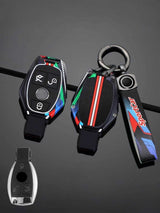 mercedes keychain, mercedes benz keychain, mercedes benz keyring, benz keychain, keyring mercedes, mercedes key chain, mercedes key rings, benz key ring, benz accessories, mercedes benz key, mercedes key, mercedes benz accessories, mercedes accessories, mercedes key fob, mercedes benz key fob, benz key fob, mb key fob, new mercedes key fob, mercedes benz amg keyring, mercedes benz leather keyring, mercedes benz leather keychain, mercedes key fob new, mercedes benz amg key, 9