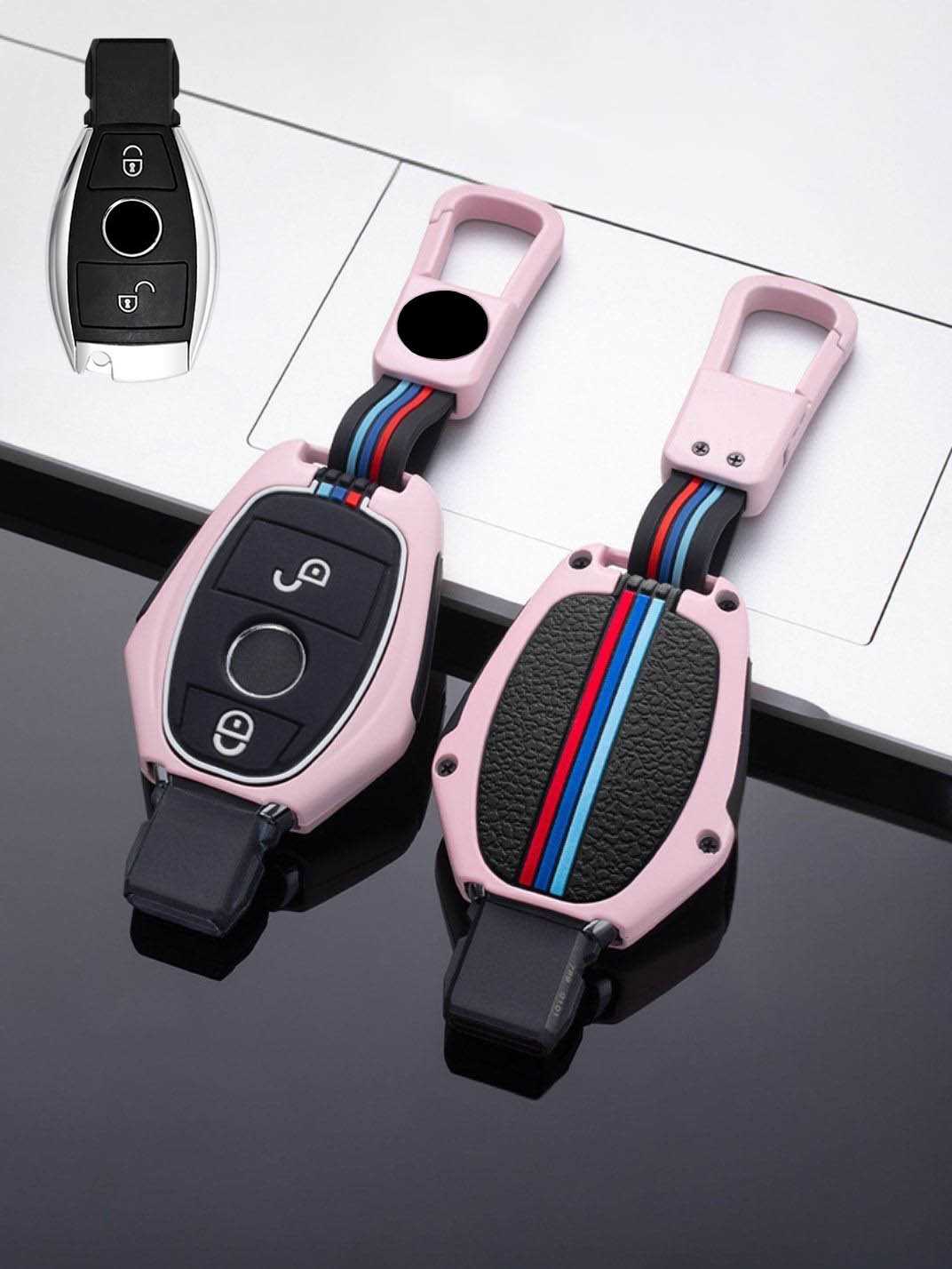 mercedes keychain, mercedes benz keychain, mercedes benz keyring, benz keychain, keyring mercedes, mercedes key chain, mercedes key rings, benz key ring, benz accessories, mercedes benz key, mercedes key, mercedes benz accessories, mercedes accessories, mercedes key fob, mercedes benz key fob, benz key fob, mb key fob, new mercedes key fob, mercedes benz amg keyring, mercedes benz leather keyring, mercedes benz leather keychain, mercedes key fob new, mercedes benz amg key, 53