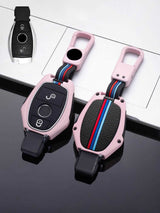 mercedes keychain, mercedes benz keychain, mercedes benz keyring, benz keychain, keyring mercedes, mercedes key chain, mercedes key rings, benz key ring, benz accessories, mercedes benz key, mercedes key, mercedes benz accessories, mercedes accessories, mercedes key fob, mercedes benz key fob, benz key fob, mb key fob, new mercedes key fob, mercedes benz amg keyring, mercedes benz leather keyring, mercedes benz leather keychain, mercedes key fob new, mercedes benz amg key, 53