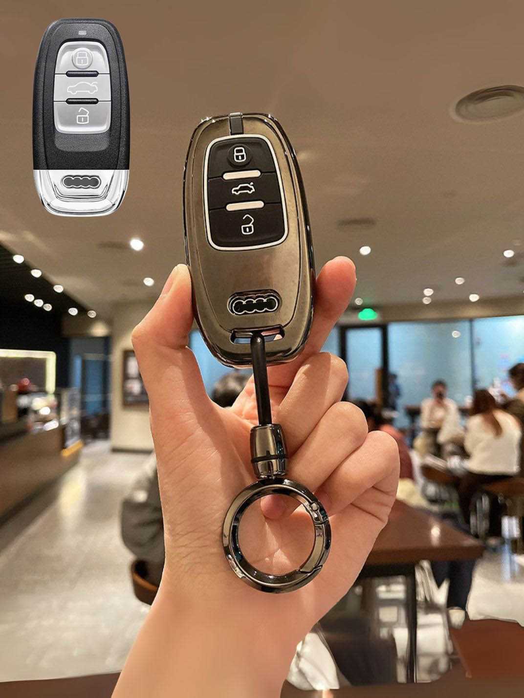 audi key fob, audi keyless fob, audi accessory, audi keychain, audi keyfob, audi keyring, audi leather keyring, audi rings keyring, audi car accessories, audi key fob cover, audi key cover, audi leather key holder, audi rings keychain, key cover audi, keyes audi, audi car key, audi keyring leather, audi a1, audi a2, audi a3, audi a4, audi a5, audi a6, audi a7, audi a8, audi q2, audi q3, audi q4, audi q5, audi q7, audi q8, audi s1, audi s2, audi s3, audi s4, audi s5, audi s6, audi s7, audi s8, audi rs3,96