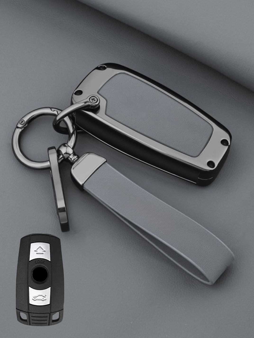 bmw accessories, bmw key fob, bmw key rings, bmw key chains, keychain for bmw key, bmw key, bmw key fob cover, key fob cover bmw, bmw key chain, bmw car accessories, bmw car key, bmw key cover, bmw cover key, cover key bmw, bmw keychain leather, bmw keyring leather, bmw key case, bmw case key, bmw key holder, bmw key fob case, bmw key case leather, leather bmw key case, bmw car key cover, 148