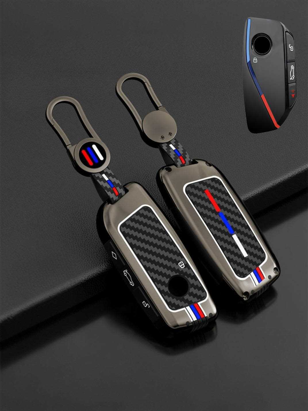 bmw accessories, bmw key fob, bmw key rings, bmw key chains, keychain for bmw key, bmw key, bmw key fob cover, key fob cover bmw, bmw key chain, bmw car accessories, bmw car key, bmw key cover, bmw cover key, cover key bmw, bmw keychain leather, bmw keyring leather, bmw key case, bmw case key, bmw key holder, bmw key fob case, bmw key case leather, leather bmw key case, bmw car key cover, 121