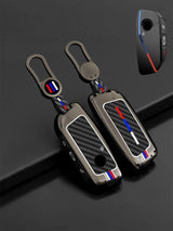bmw accessories, bmw key fob, bmw key rings, bmw key chains, keychain for bmw key, bmw key, bmw key fob cover, key fob cover bmw, bmw key chain, bmw car accessories, bmw car key, bmw key cover, bmw cover key, cover key bmw, bmw keychain leather, bmw keyring leather, bmw key case, bmw case key, bmw key holder, bmw key fob case, bmw key case leather, leather bmw key case, bmw car key cover, 121