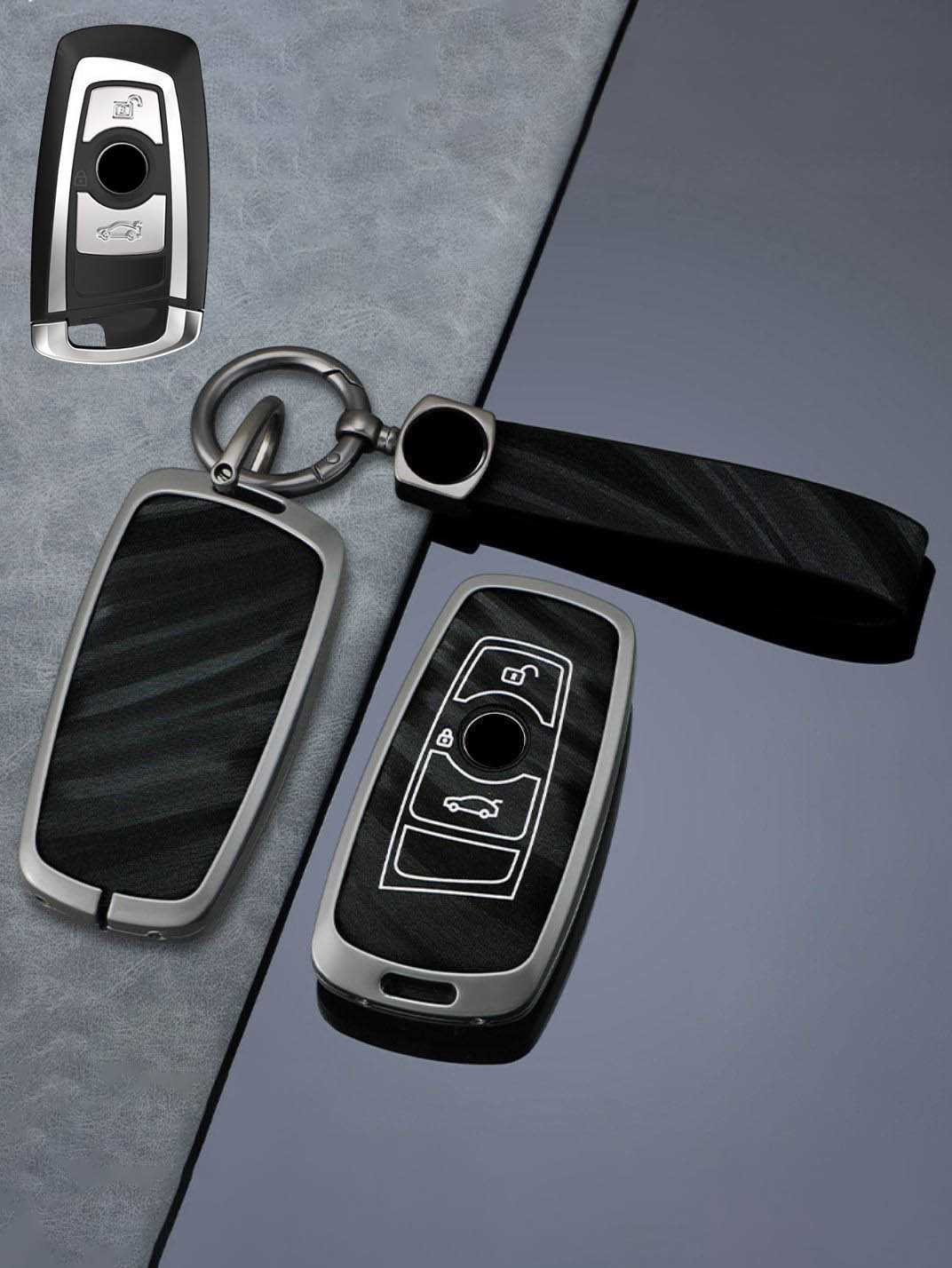 bmw accessories, bmw key fob, bmw key rings, bmw key chains, keychain for bmw key, bmw key, bmw key fob cover, key fob cover bmw, bmw key chain, bmw car accessories, bmw car key, bmw key cover, bmw cover key, cover key bmw, bmw keychain leather, bmw keyring leather, bmw key case, bmw case key, bmw key holder, bmw key fob case, bmw key case leather, leather bmw key case, bmw car key cover, 32
