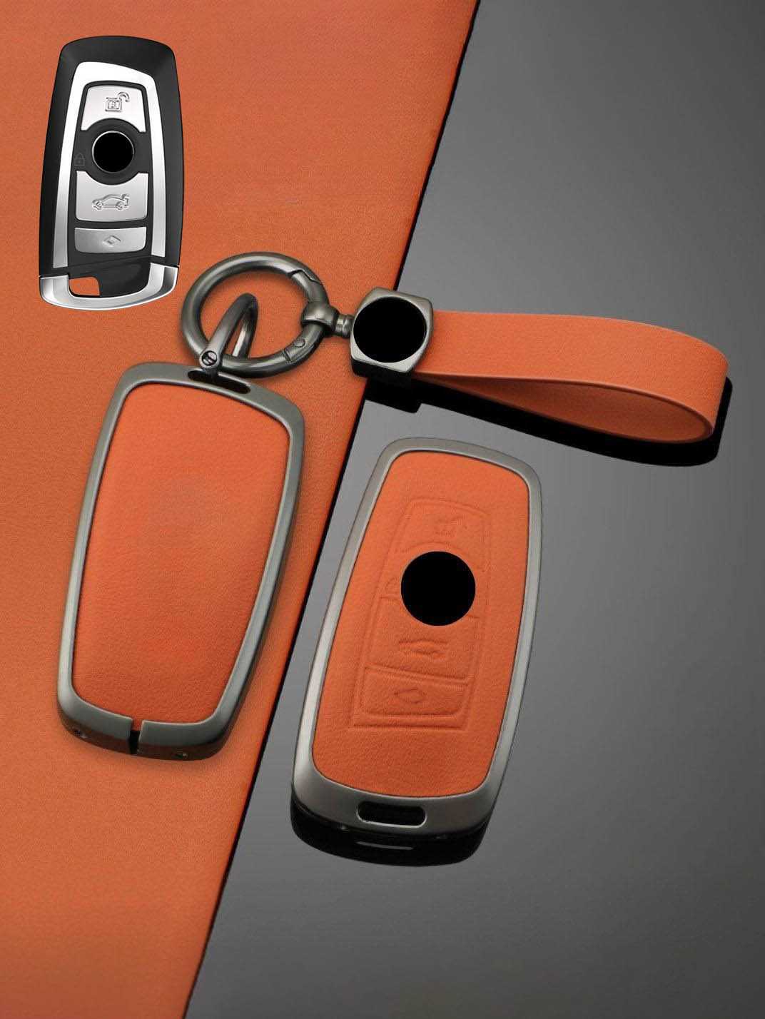bmw accessories, bmw key fob, bmw key rings, bmw key chains, keychain for bmw key, bmw key, bmw key fob cover, key fob cover bmw, bmw key chain, bmw car accessories, bmw car key, bmw key cover, bmw cover key, cover key bmw, bmw keychain leather, bmw keyring leather, bmw key case, bmw case key, bmw key holder, bmw key fob case, bmw key case leather, leather bmw key case, bmw car key cover, 15
