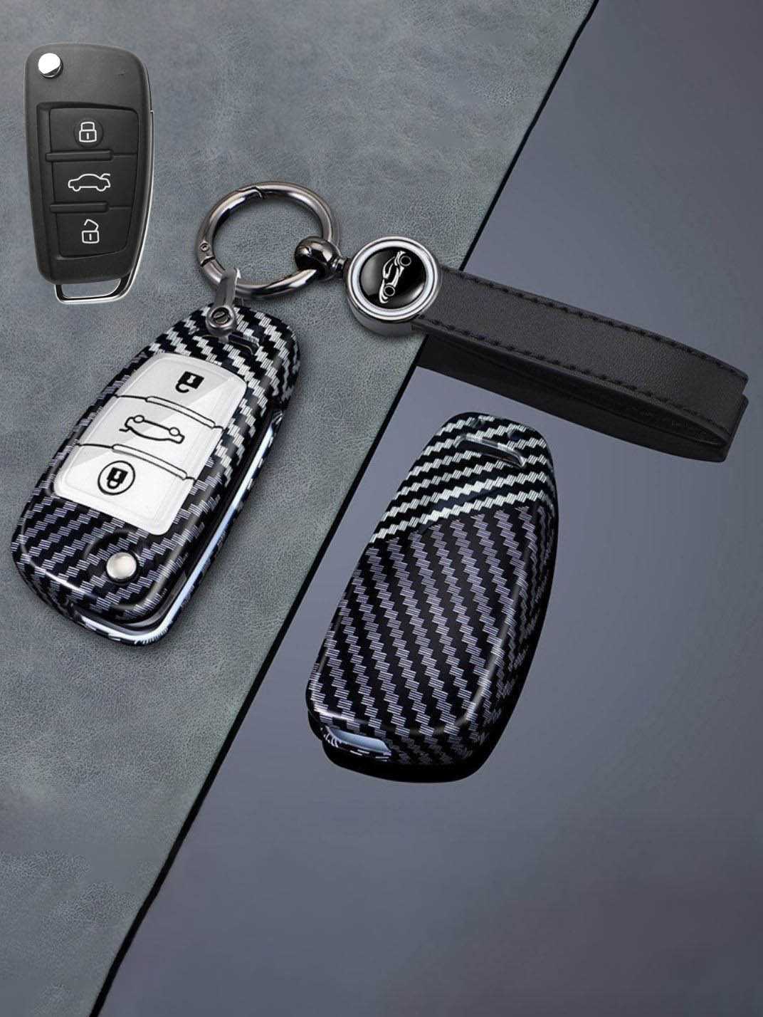 audi key fob, audi keyless fob, audi accessory, audi keychain, audi keyfob, audi keyring, audi leather keyring, audi rings keyring, audi car accessories, audi key fob cover, audi key cover, audi leather key holder, audi rings keychain, key cover audi, keyes audi, audi car key, audi keyring leather, audi a1, audi a2, audi a3, audi a4, audi a5, audi a6, audi a7, audi a8, audi q2, audi q3, audi q4, audi q5, audi q7, audi q8, audi s1, audi s2, audi s3, audi s4, audi s5, audi s6, audi s7, audi s8, audi rs3,33