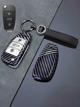 audi key fob, audi keyless fob, audi accessory, audi keychain, audi keyfob, audi keyring, audi leather keyring, audi rings keyring, audi car accessories, audi key fob cover, audi key cover, audi leather key holder, audi rings keychain, key cover audi, keyes audi, audi car key, audi keyring leather, audi a1, audi a2, audi a3, audi a4, audi a5, audi a6, audi a7, audi a8, audi q2, audi q3, audi q4, audi q5, audi q7, audi q8, audi s1, audi s2, audi s3, audi s4, audi s5, audi s6, audi s7, audi s8, audi rs3,33