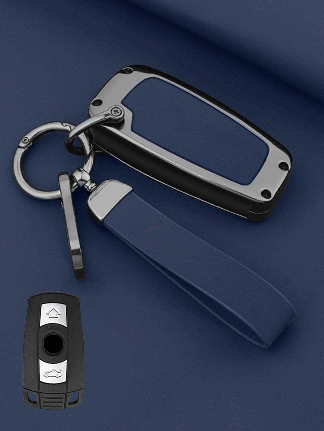 bmw accessories, bmw key fob, bmw key rings, bmw key chains, keychain for bmw key, bmw key, bmw key fob cover, key fob cover bmw, bmw key chain, bmw car accessories, bmw car key, bmw key cover, bmw cover key, cover key bmw, bmw keychain leather, bmw keyring leather, bmw key case, bmw case key, bmw key holder, bmw key fob case, bmw key case leather, leather bmw key case, bmw car key cover, 150