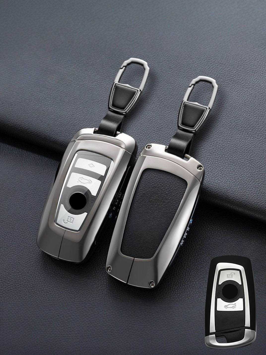 bmw accessories, bmw key fob, bmw key rings, bmw key chains, keychain for bmw key, bmw key, bmw key fob cover, key fob cover bmw, bmw key chain, bmw car accessories, bmw car key, bmw key cover, bmw cover key, cover key bmw, bmw keychain leather, bmw keyring leather, bmw key case, bmw case key, bmw key holder, bmw key fob case, bmw key case leather, leather bmw key case, bmw car key cover