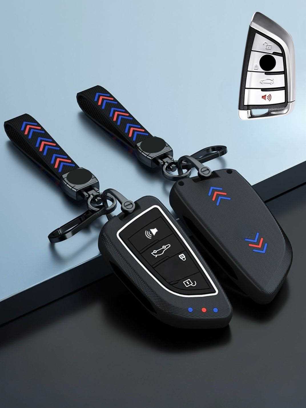 bmw accessories, bmw key fob, bmw key rings, bmw key chains, keychain for bmw key, bmw key, bmw key fob cover, key fob cover bmw, bmw key chain, bmw car accessories, bmw car key, bmw key cover, bmw cover key, cover key bmw, bmw keychain leather, bmw keyring leather, bmw key case, bmw case key, bmw key holder, bmw key fob case, bmw key case leather, leather bmw key case, bmw car key cover, 95