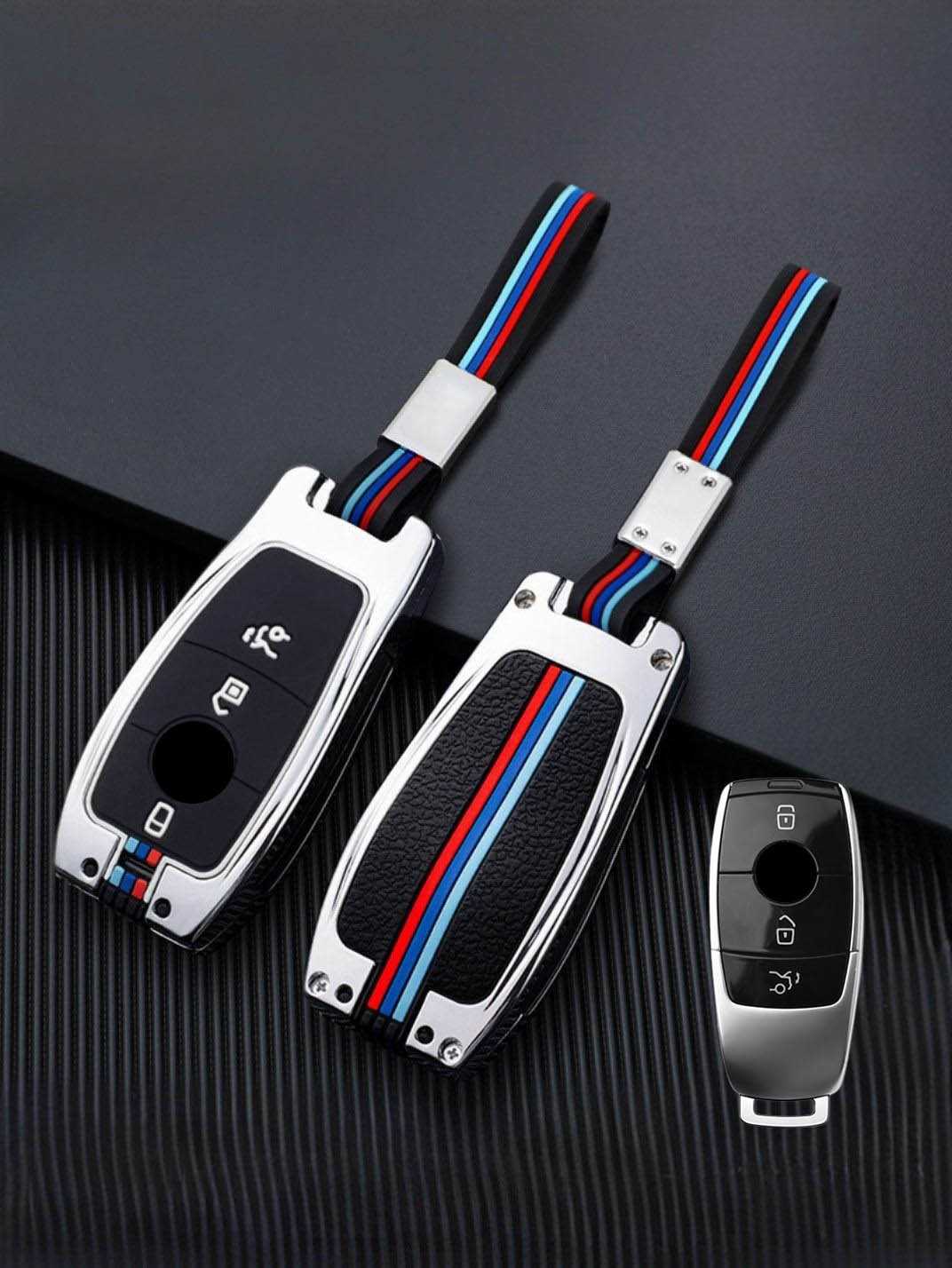 mercedes keychain, mercedes benz keychain, mercedes benz keyring, benz keychain, keyring mercedes, mercedes key chain, mercedes key rings, benz key ring, benz accessories, mercedes benz key, mercedes key, mercedes benz accessories, mercedes accessories, mercedes key fob, mercedes benz key fob, benz key fob, mb key fob, new mercedes key fob, mercedes benz amg keyring, mercedes benz leather keyring, mercedes benz leather keychain, mercedes key fob new, mercedes benz amg key, 34