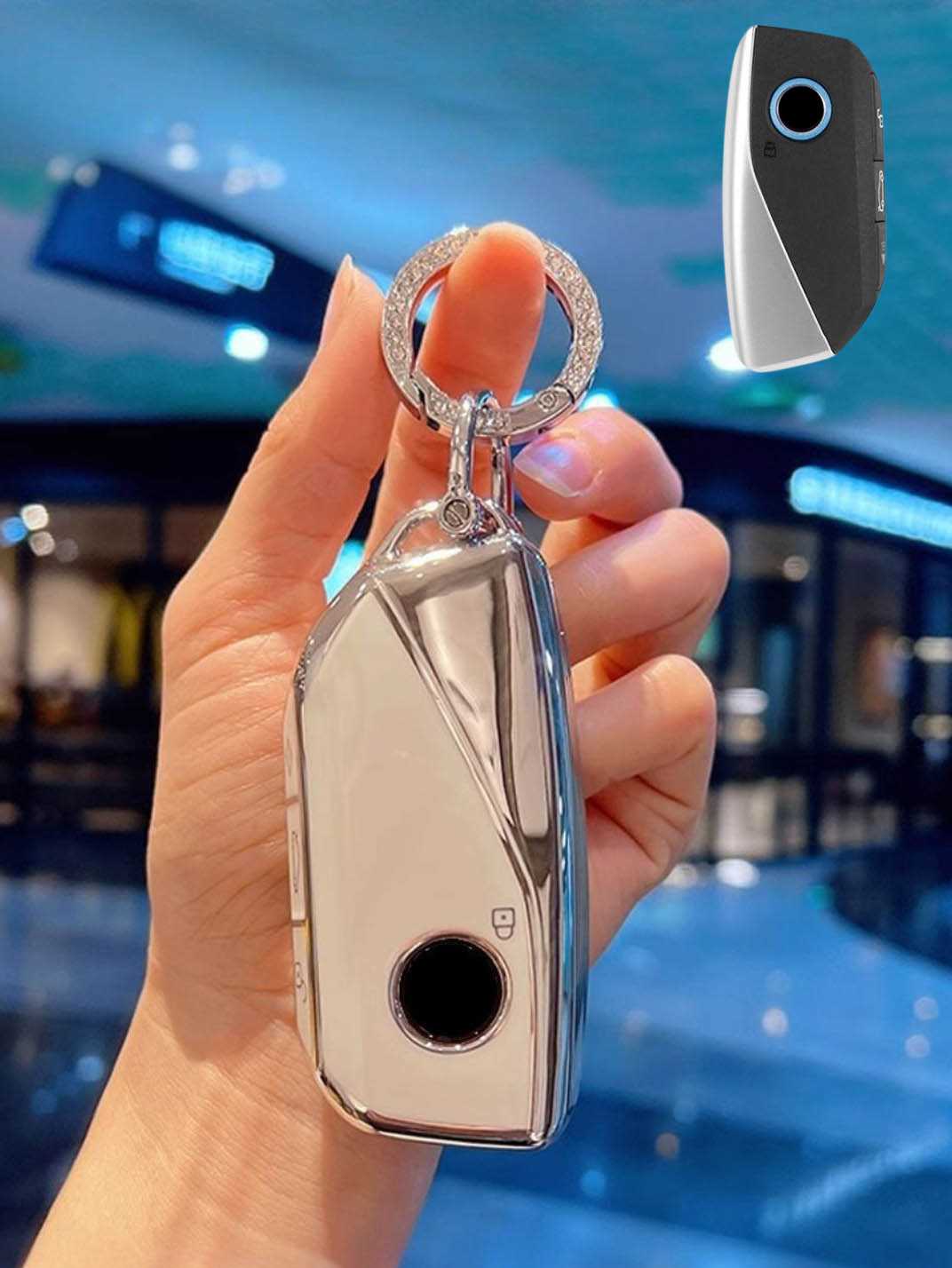 bmw accessories, bmw key fob, bmw key rings, bmw key chains, keychain for bmw key, bmw key, bmw key fob cover, key fob cover bmw, bmw key chain, bmw car accessories, bmw car key, bmw key cover, bmw cover key, cover key bmw, bmw keychain leather, bmw keyring leather, bmw key case, bmw case key, bmw key holder, bmw key fob case, bmw key case leather, leather bmw key case, bmw car key cover, 64