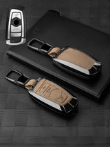 bmw accessories, bmw key fob, bmw key rings, bmw key chains, keychain for bmw key, bmw key, bmw key fob cover, key fob cover bmw, bmw key chain, bmw car accessories, bmw car key, bmw key cover, bmw cover key, cover key bmw, bmw keychain leather, bmw keyring leather, bmw key case, bmw case key, bmw key holder, bmw key fob case, bmw key case leather, leather bmw key case, bmw car key cover, 22