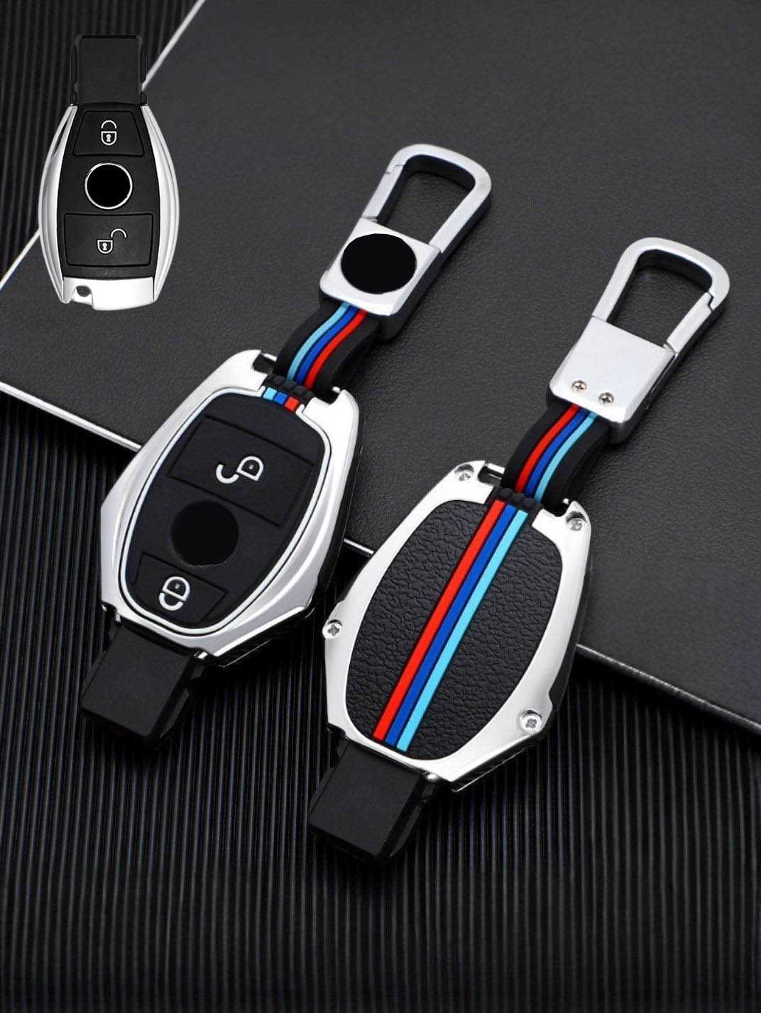 mercedes keychain, mercedes benz keychain, mercedes benz keyring, benz keychain, keyring mercedes, mercedes key chain, mercedes key rings, benz key ring, benz accessories, mercedes benz key, mercedes key, mercedes benz accessories, mercedes accessories, mercedes key fob, mercedes benz key fob, benz key fob, mb key fob, new mercedes key fob, mercedes benz amg keyring, mercedes benz leather keyring, mercedes benz leather keychain, mercedes key fob new, mercedes benz amg key, 19