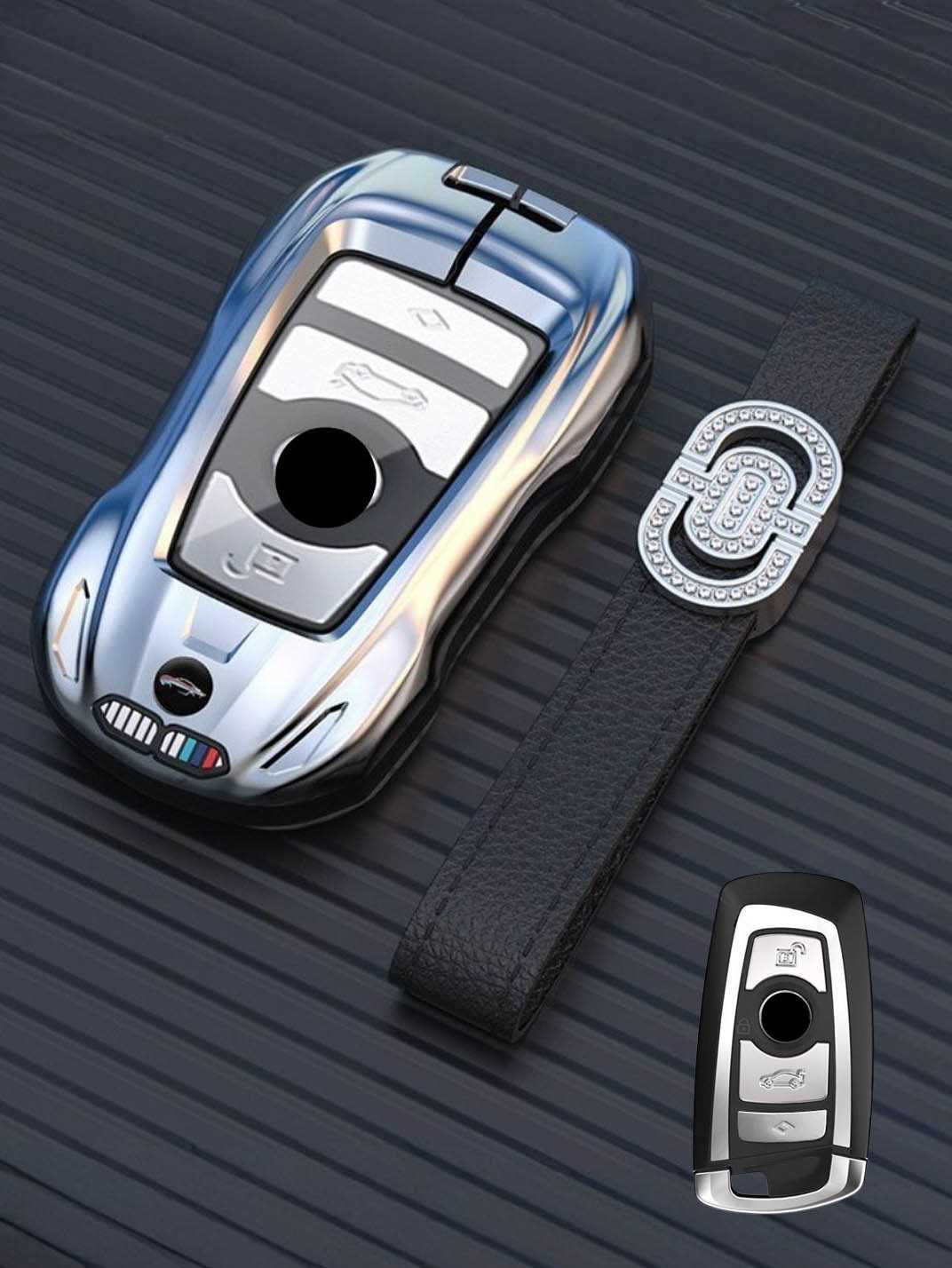bmw accessories, bmw key fob, bmw key rings, bmw key chains, keychain for bmw key, bmw key, bmw key fob cover, key fob cover bmw, bmw key chain, bmw car accessories, bmw car key, bmw key cover, bmw cover key, cover key bmw, bmw keychain leather, bmw keyring leather, bmw key case, bmw case key, bmw key holder, bmw key fob case, bmw key case leather, leather bmw key case, bmw car key cover, 26