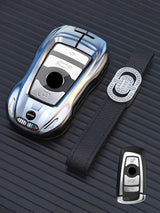 bmw accessories, bmw key fob, bmw key rings, bmw key chains, keychain for bmw key, bmw key, bmw key fob cover, key fob cover bmw, bmw key chain, bmw car accessories, bmw car key, bmw key cover, bmw cover key, cover key bmw, bmw keychain leather, bmw keyring leather, bmw key case, bmw case key, bmw key holder, bmw key fob case, bmw key case leather, leather bmw key case, bmw car key cover, 26