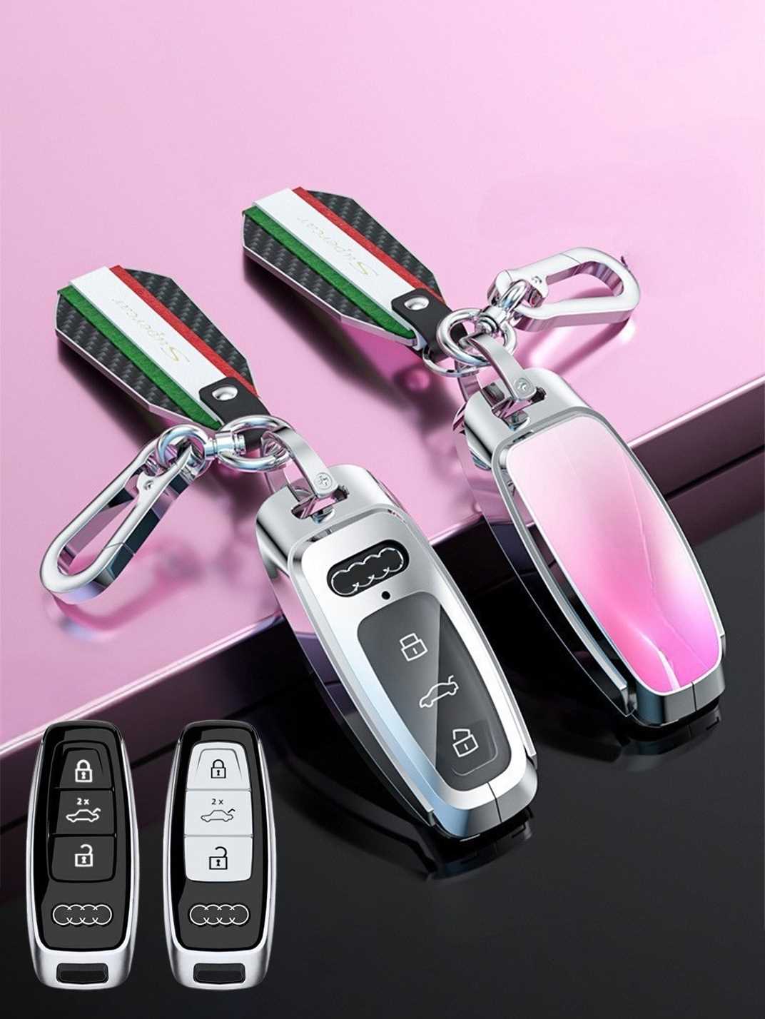 audi key fob, audi keyless fob, audi accessory, audi keychain, audi keyfob, audi keyring, audi leather keyring, audi rings keyring, audi car accessories, audi key fob cover, audi key cover, audi leather key holder, audi rings keychain, key cover audi, keyes audi, audi car key, audi keyring leather, audi a1, audi a2, audi a3, audi a4, audi a5, audi a6, audi a7, audi a8, audi q2, audi q3, audi q4, audi q5, audi q7, audi q8, audi s1, audi s2, audi s3, audi s4, audi s5, audi s6, audi s7, audi s8, audi rs3,33