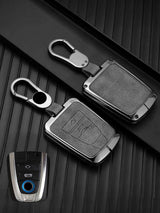bmw accessories, bmw key fob, bmw key rings, bmw key chains, keychain for bmw key, bmw key, bmw key fob cover, key fob cover bmw, bmw key chain, bmw car accessories, bmw car key, bmw key cover, bmw cover key, cover key bmw, bmw keychain leather, bmw keyring leather, bmw key case, bmw case key, bmw key holder, bmw key fob case, bmw key case leather, leather bmw key case, bmw car key cover