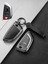 bmw accessories, bmw key fob, bmw key rings, bmw key chains, keychain for bmw key, bmw key, bmw key fob cover, key fob cover bmw, bmw key chain, bmw car accessories, bmw car key, bmw key cover, bmw cover key, cover key bmw, bmw keychain leather, bmw keyring leather, bmw key case, bmw case key, bmw key holder, bmw key fob case, bmw key case leather, leather bmw key case, bmw car key cover, 134