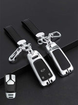 audi key fob, audi keyless fob, audi accessory, audi keychain, audi keyfob, audi keyring, audi leather keyring, audi rings keyring, audi car accessories, audi key fob cover, audi key cover, audi leather key holder, audi rings keychain, key cover audi, keyes audi, audi car key, audi keyring leather, audi a1, audi a2, audi a3, audi a4, audi a5, audi a6, audi a7, audi a8, audi q2, audi q3, audi q4, audi q5, audi q7, audi q8, audi s1, audi s2, audi s3, audi s4, audi s5, audi s6, audi s7, audi s8, audi rs3,22