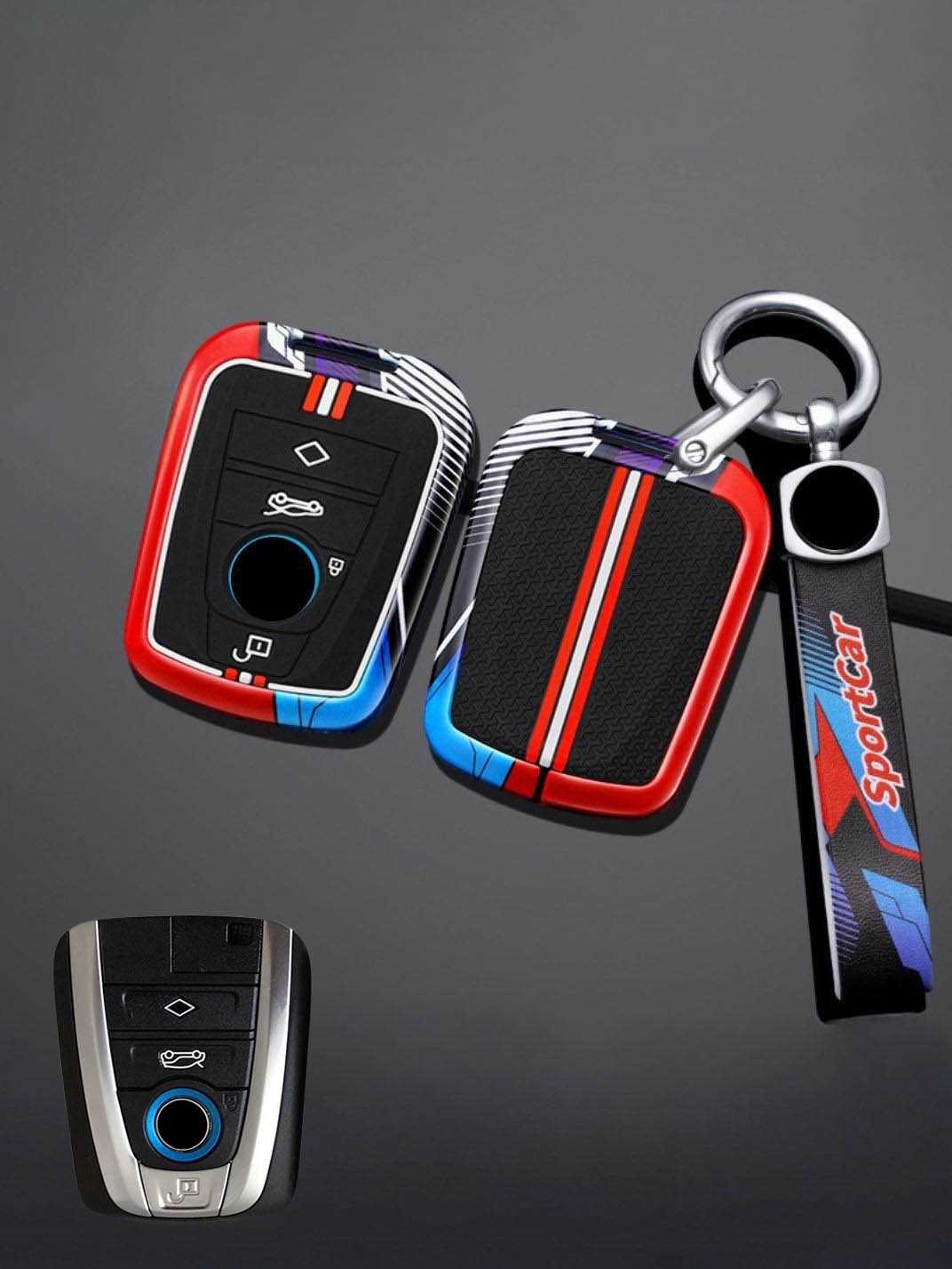 bmw accessories, bmw key fob, bmw key rings, bmw key chains, keychain for bmw key, bmw key, bmw key fob cover, key fob cover bmw, bmw key chain, bmw car accessories, bmw car key, bmw key cover, bmw cover key, cover key bmw, bmw keychain leather, bmw keyring leather, bmw key case, bmw case key, bmw key holder, bmw key fob case, bmw key case leather, leather bmw key case, bmw car key cover, 152