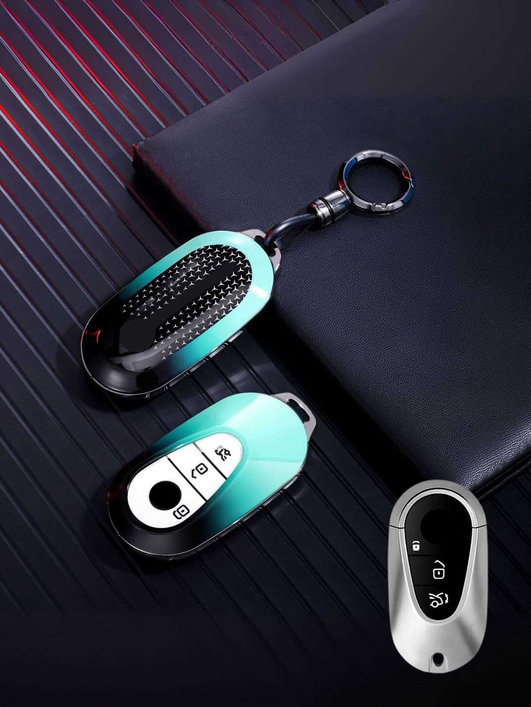 mercedes keychain, mercedes benz keychain, mercedes benz keyring, benz keychain, keyring mercedes, mercedes key chain, mercedes key rings, benz key ring, benz accessories, mercedes benz key, mercedes key, mercedes benz accessories, mercedes accessories, mercedes key fob, mercedes benz key fob, benz key fob, mb key fob, new mercedes key fob, mercedes benz amg keyring, mercedes benz leather keyring, mercedes benz leather keychain, mercedes key fob new, mercedes benz amg key, 73