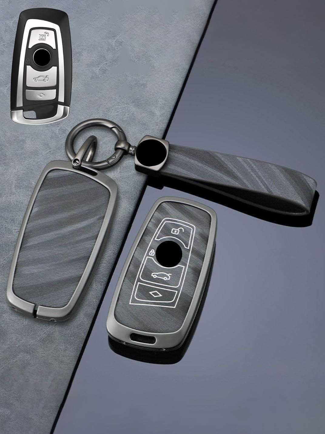 bmw accessories, bmw key fob, bmw key rings, bmw key chains, keychain for bmw key, bmw key, bmw key fob cover, key fob cover bmw, bmw key chain, bmw car accessories, bmw car key, bmw key cover, bmw cover key, cover key bmw, bmw keychain leather, bmw keyring leather, bmw key case, bmw case key, bmw key holder, bmw key fob case, bmw key case leather, leather bmw key case, bmw car key cover, 11