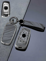 bmw accessories, bmw key fob, bmw key rings, bmw key chains, keychain for bmw key, bmw key, bmw key fob cover, key fob cover bmw, bmw key chain, bmw car accessories, bmw car key, bmw key cover, bmw cover key, cover key bmw, bmw keychain leather, bmw keyring leather, bmw key case, bmw case key, bmw key holder, bmw key fob case, bmw key case leather, leather bmw key case, bmw car key cover, 11