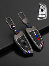 bmw accessories, bmw key fob, bmw key rings, bmw key chains, keychain for bmw key, bmw key, bmw key fob cover, key fob cover bmw, bmw key chain, bmw car accessories, bmw car key, bmw key cover, bmw cover key, cover key bmw, bmw keychain leather, bmw keyring leather, bmw key case, bmw case key, bmw key holder, bmw key fob case, bmw key case leather, leather bmw key case, bmw car key cover, 91