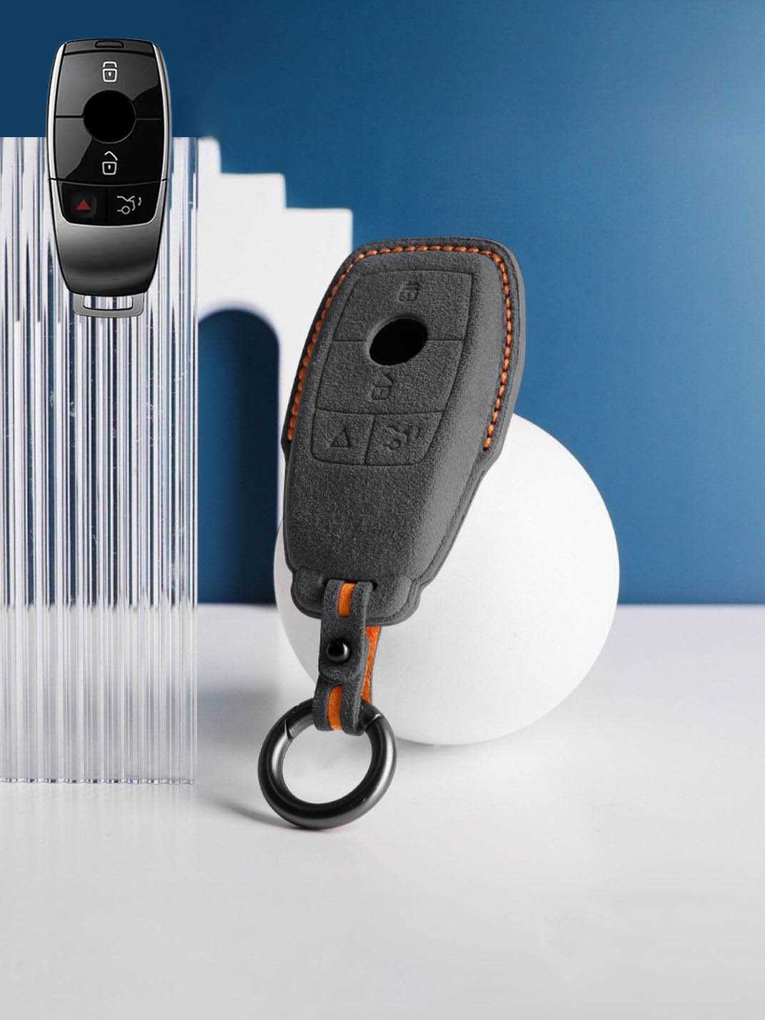mercedes keychain, mercedes benz keychain, mercedes benz keyring, benz keychain, keyring mercedes, mercedes key chain, mercedes key rings, benz key ring, benz accessories, mercedes benz key, mercedes key, mercedes benz accessories, mercedes accessories, mercedes key fob, mercedes benz key fob, benz key fob, mb key fob, new mercedes key fob, mercedes benz amg keyring, mercedes benz leather keyring, mercedes benz leather keychain, mercedes key fob new, mercedes benz amg key, 85