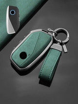 bmw accessories, bmw key fob, bmw key rings, bmw key chains, keychain for bmw key, bmw key, bmw key fob cover, key fob cover bmw, bmw key chain, bmw car accessories, bmw car key, bmw key cover, bmw cover key, cover key bmw, bmw keychain leather, bmw keyring leather, bmw key case, bmw case key, bmw key holder, bmw key fob case, bmw key case leather, leather bmw key case, bmw car key cover, 55
