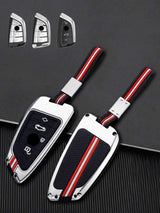 bmw accessories, bmw key fob, bmw key rings, bmw key chains, keychain for bmw key, bmw key, bmw key fob cover, key fob cover bmw, bmw key chain, bmw car accessories, bmw car key, bmw key cover, bmw cover key, cover key bmw, bmw keychain leather, bmw keyring leather, bmw key case, bmw case key, bmw key holder, bmw key fob case, bmw key case leather, leather bmw key case, bmw car key cover, 49