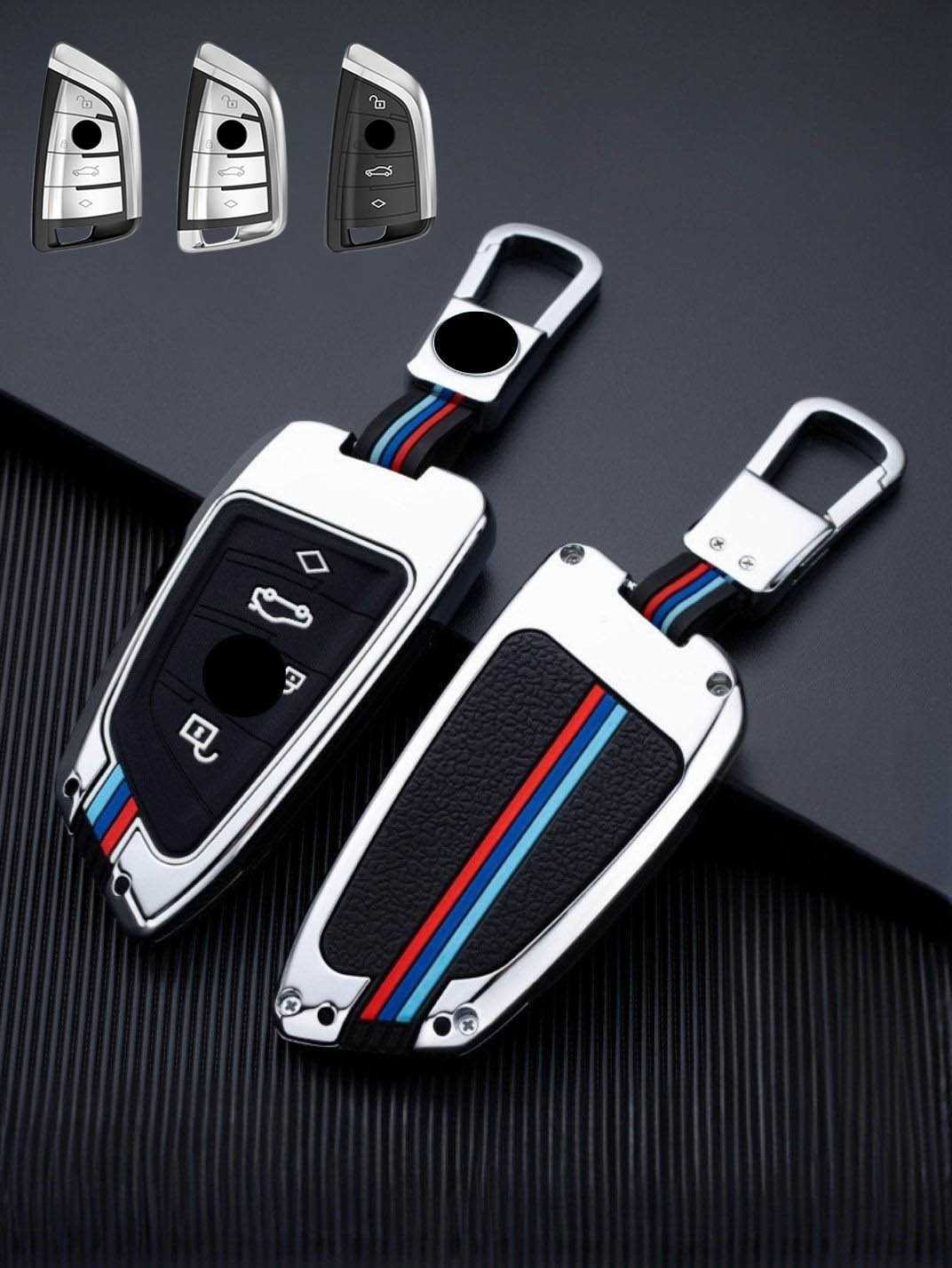 bmw accessories, bmw key fob, bmw key rings, bmw key chains, keychain for bmw key, bmw key, bmw key fob cover, key fob cover bmw, bmw key chain, bmw car accessories, bmw car key, bmw key cover, bmw cover key, cover key bmw, bmw keychain leather, bmw keyring leather, bmw key case, bmw case key, bmw key holder, bmw key fob case, bmw key case leather, leather bmw key case, bmw car key cover, 51