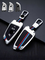 bmw accessories, bmw key fob, bmw key rings, bmw key chains, keychain for bmw key, bmw key, bmw key fob cover, key fob cover bmw, bmw key chain, bmw car accessories, bmw car key, bmw key cover, bmw cover key, cover key bmw, bmw keychain leather, bmw keyring leather, bmw key case, bmw case key, bmw key holder, bmw key fob case, bmw key case leather, leather bmw key case, bmw car key cover, 51