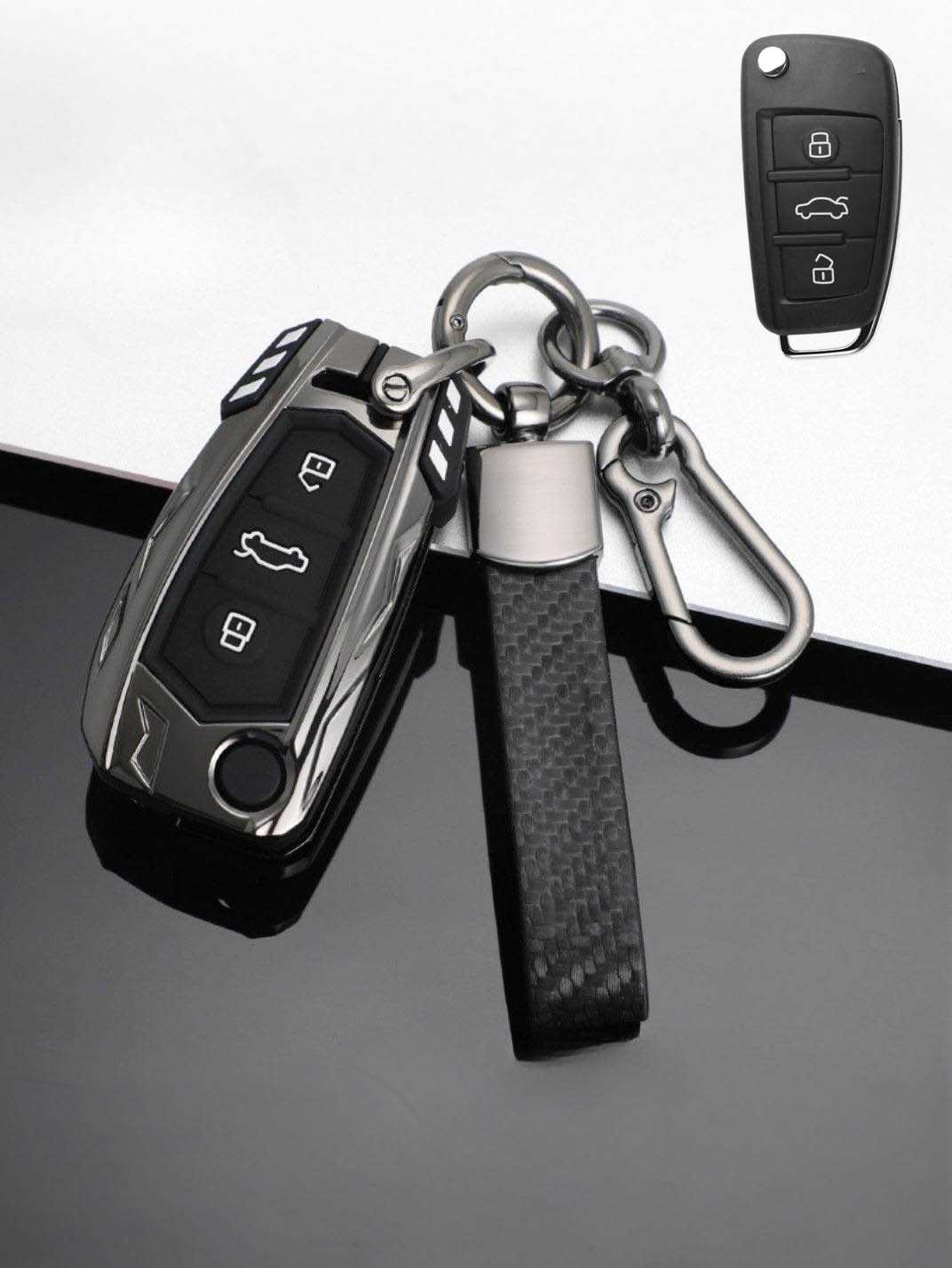 audi key fob, audi keyless fob, audi accessory, audi keychain, audi keyfob, audi keyring, audi leather keyring, audi rings keyring, audi car accessories, audi key fob cover, audi key cover, audi leather key holder, audi rings keychain, key cover audi, keyes audi, audi car key, audi keyring leather, audi a1, audi a2, audi a3, audi a4, audi a5, audi a6, audi a7, audi a8, audi q2, audi q3, audi q4, audi q5, audi q7, audi q8, audi s1, audi s2, audi s3, audi s4, audi s5, audi s6, audi s7, audi s8, audi rs3,55