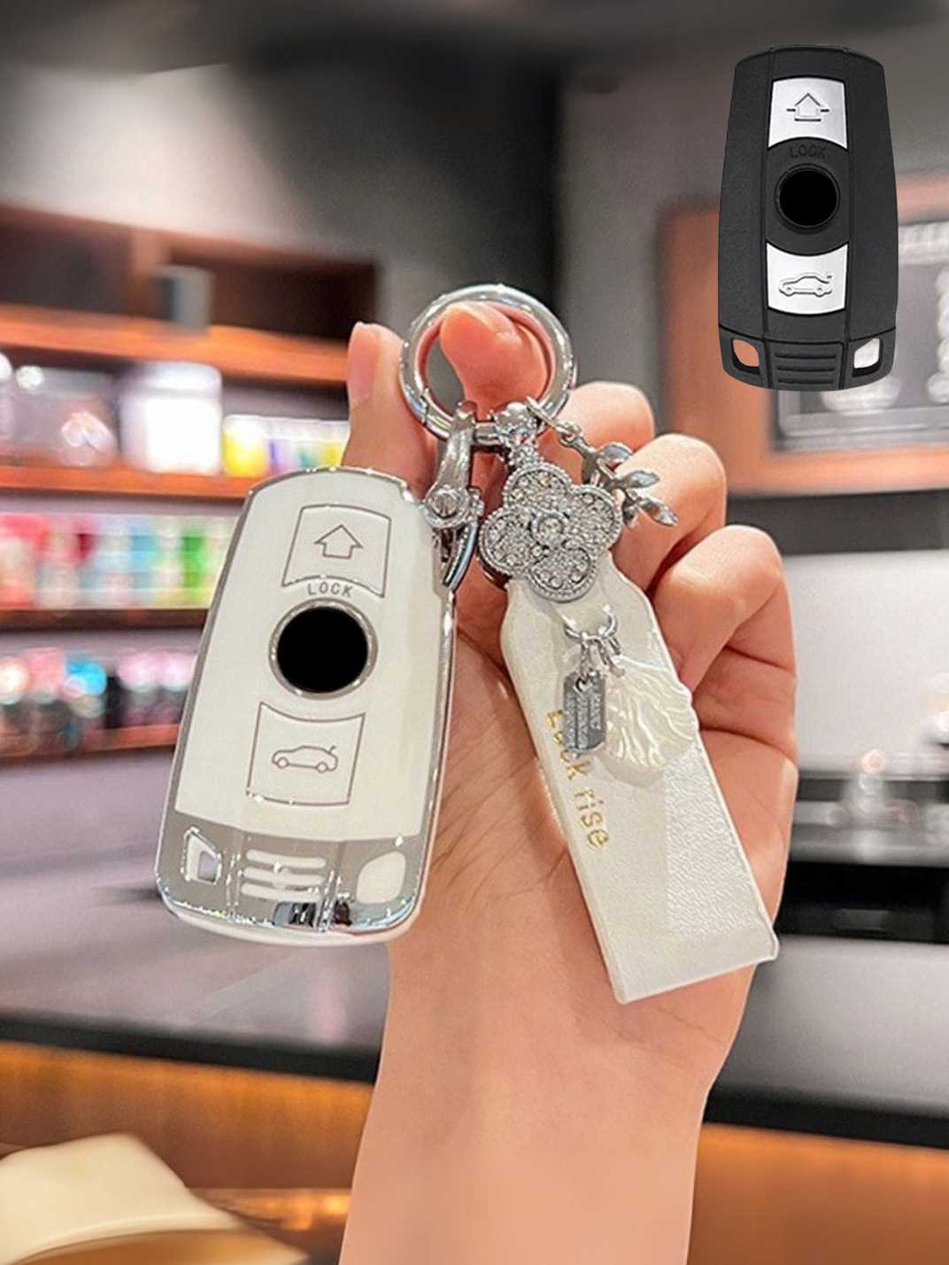 bmw accessories, bmw key fob, bmw key rings, bmw key chains, keychain for bmw key, bmw key, bmw key fob cover, key fob cover bmw, bmw key chain, bmw car accessories, bmw car key, bmw key cover, bmw cover key, cover key bmw, bmw keychain leather, bmw keyring leather, bmw key case, bmw case key, bmw key holder, bmw key fob case, bmw key case leather, leather bmw key case, bmw car key cover, 38