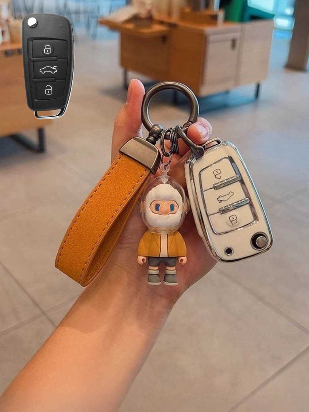 audi key fob, audi keyless fob, audi accessory, audi keychain, audi keyfob, audi keyring, audi leather keyring, audi rings keyring, audi car accessories, audi key fob cover, audi key cover, audi leather key holder, audi rings keychain, key cover audi, keyes audi, audi car key, audi keyring leather, audi a1, audi a2, audi a3, audi a4, audi a5, audi a6, audi a7, audi a8, audi q2, audi q3, audi q4, audi q5, audi q7, audi q8, audi s1, audi s2, audi s3, audi s4, audi s5, audi s6, audi s7, audi s8, audi rs40