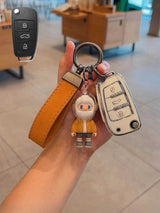 audi key fob, audi keyless fob, audi accessory, audi keychain, audi keyfob, audi keyring, audi leather keyring, audi rings keyring, audi car accessories, audi key fob cover, audi key cover, audi leather key holder, audi rings keychain, key cover audi, keyes audi, audi car key, audi keyring leather, audi a1, audi a2, audi a3, audi a4, audi a5, audi a6, audi a7, audi a8, audi q2, audi q3, audi q4, audi q5, audi q7, audi q8, audi s1, audi s2, audi s3, audi s4, audi s5, audi s6, audi s7, audi s8, audi rs40