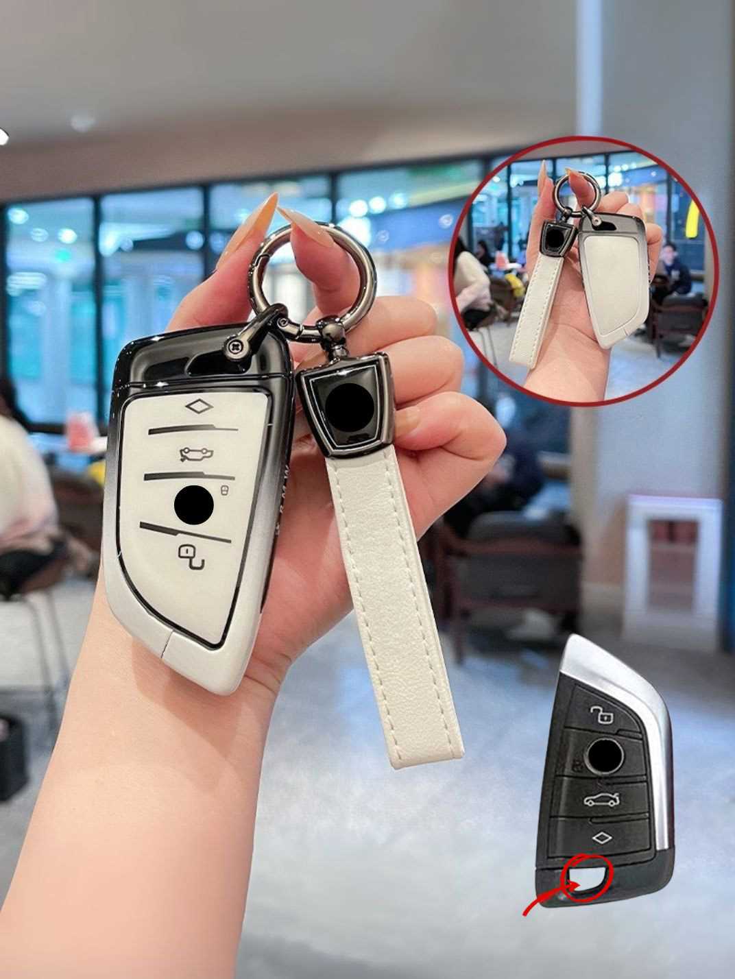bmw accessories, bmw key fob, bmw key rings, bmw key chains, keychain for bmw key, bmw key, bmw key fob cover, key fob cover bmw, bmw key chain, bmw car accessories, bmw car key, bmw key cover, bmw cover key, cover key bmw, bmw keychain leather, bmw keyring leather, bmw key case, bmw case key, bmw key holder, bmw key fob case, bmw key case leather, leather bmw key case, bmw car key cover, 135
