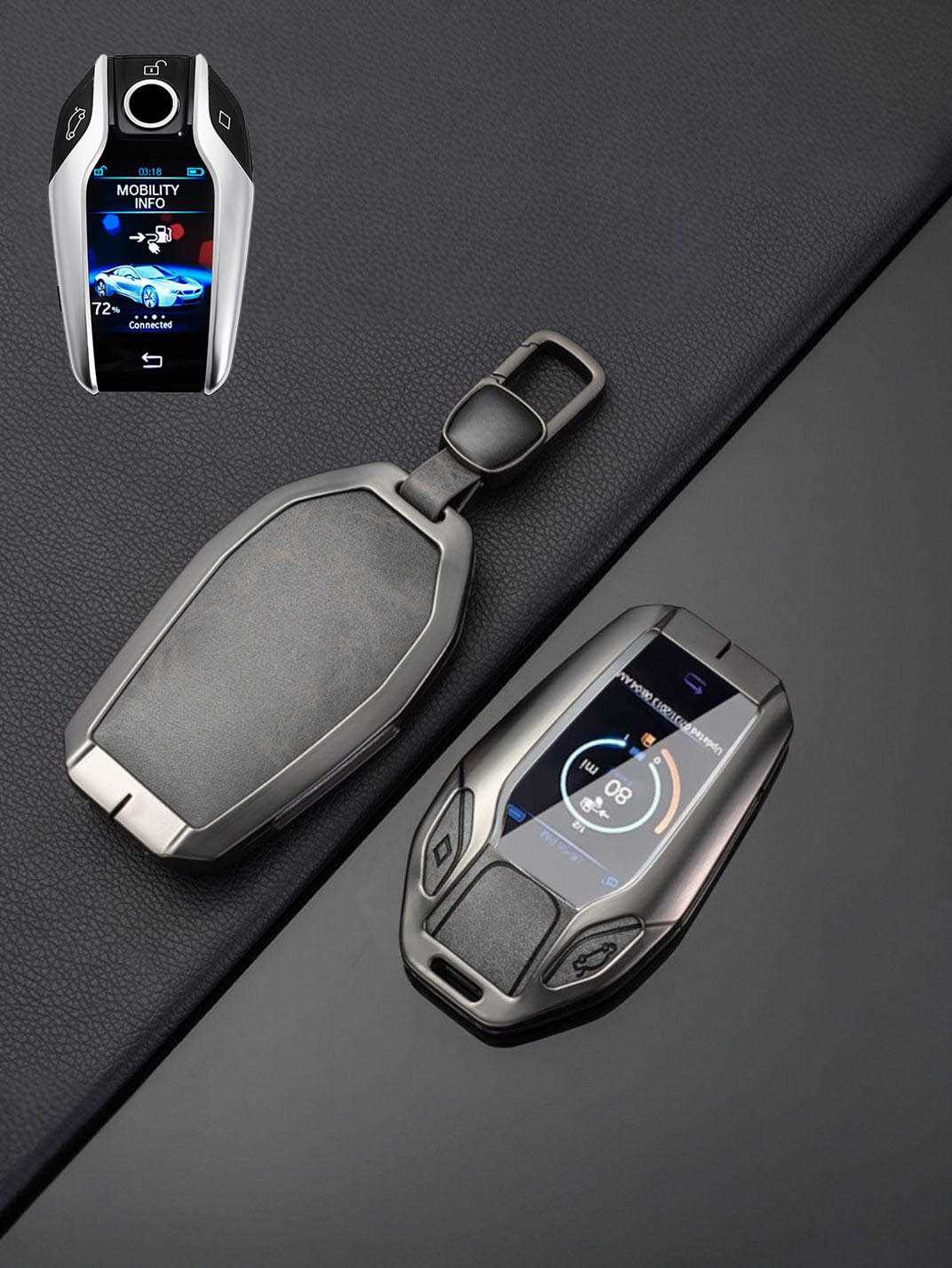 bmw accessories, bmw key fob, bmw key rings, bmw key chains, keychain for bmw key, bmw key, bmw key fob cover, key fob cover bmw, bmw key chain, bmw car accessories, bmw car key, bmw key cover, bmw cover key, cover key bmw, bmw keychain leather, bmw keyring leather, bmw key case, bmw case key, bmw key holder, bmw key fob case, bmw key case leather, leather bmw key case, bmw car key cover, 164