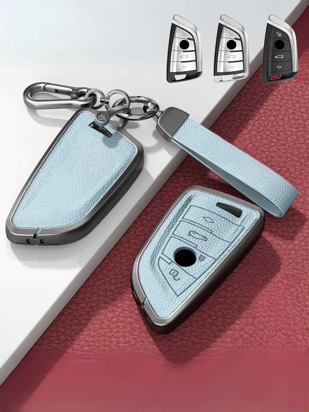 bmw accessories, bmw key fob, bmw key rings, bmw key chains, keychain for bmw key, bmw key, bmw key fob cover, key fob cover bmw, bmw key chain, bmw car accessories, bmw car key, bmw key cover, bmw cover key, cover key bmw, bmw keychain leather, bmw keyring leather, bmw key case, bmw case key, bmw key holder, bmw key fob case, bmw key case leather, leather bmw key case, bmw car key cover, 62
